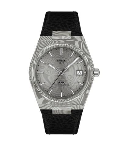 Tissot PRX 38mm - T137.807.96.081.00