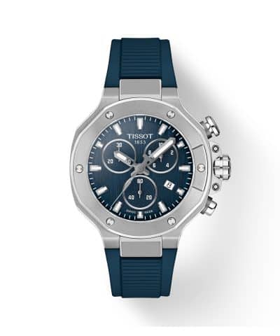 Tissot T-Race 38mm - T141.817.17.041.00