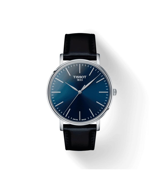 Tissot Everytime Gent - T143.410.16.041.00