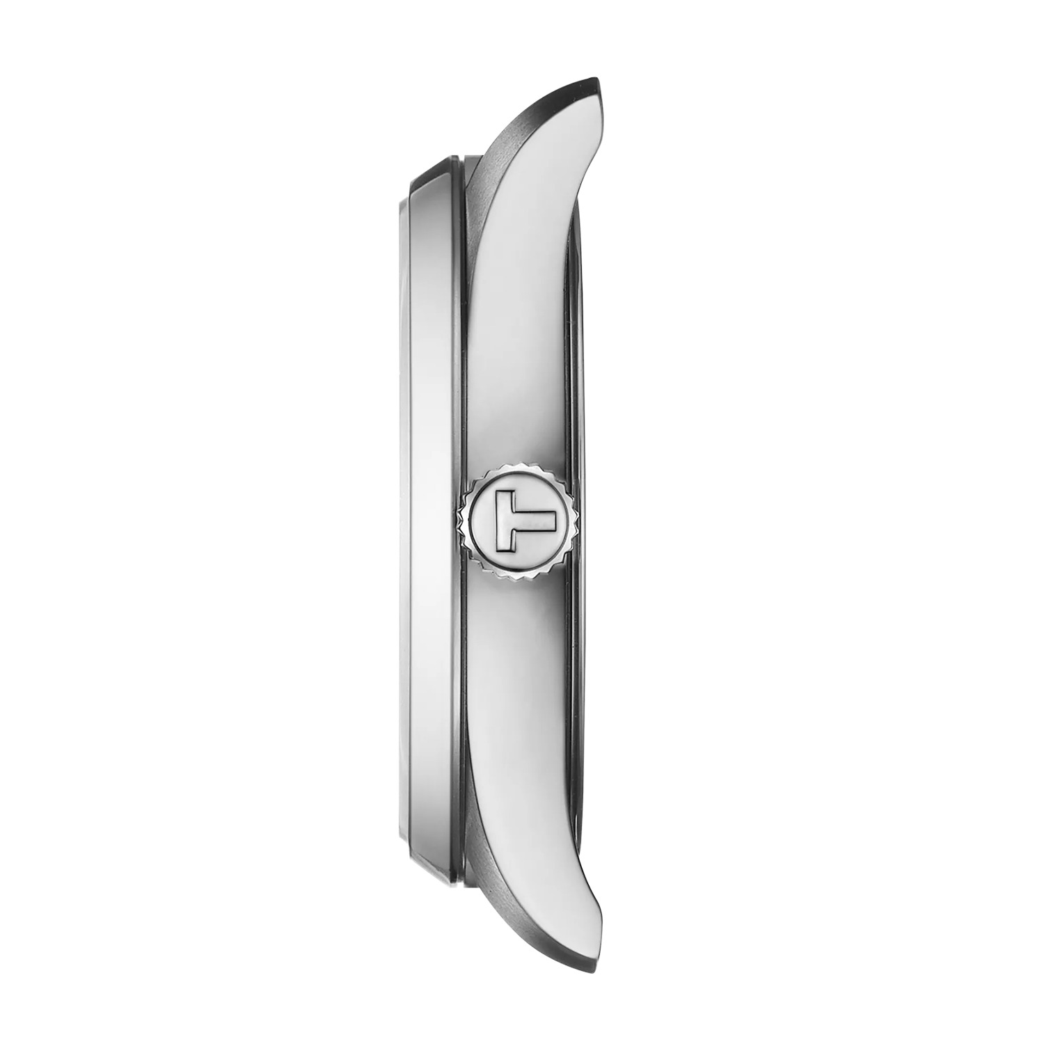 Tissot PR 100 34mm - T150.210.11.116.00 - Bilde 2