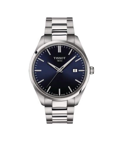 Tissot PR 100 - T150.410.11.041.00