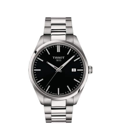 Tissot PR 100 40mm - T150.410.11.051.00
