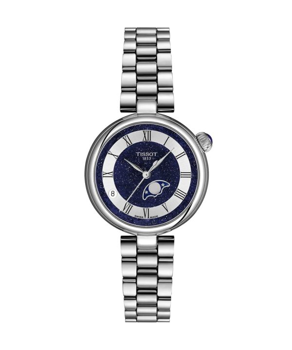 Tissot Désir 30mm - T152.223.11.493.00