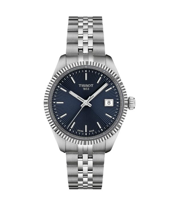 Tissot Ballade 34mm - T156.210.11.041.00