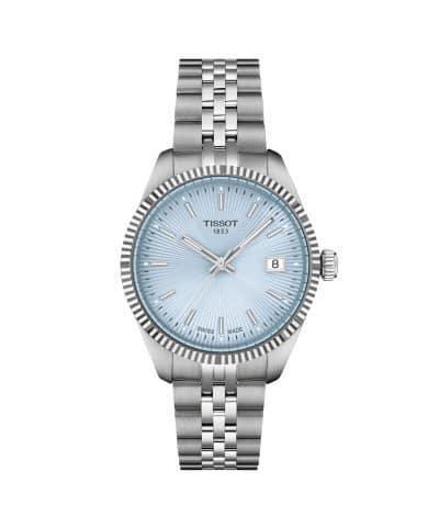 Tissot Ballade 34mm - T156.210.11.351.00