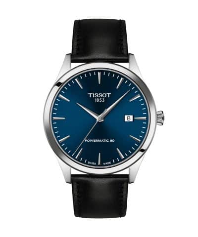 Tissot Classic Dream 40mm - T158.407.16.041.00