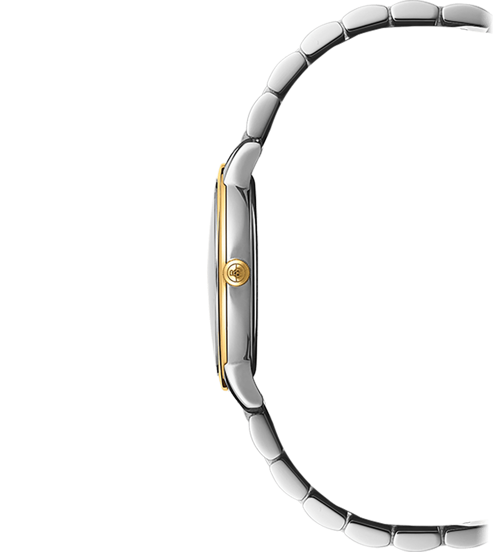 Raymond Weil Toccata 34mm - 5385-STP-97081 - Bilde 3