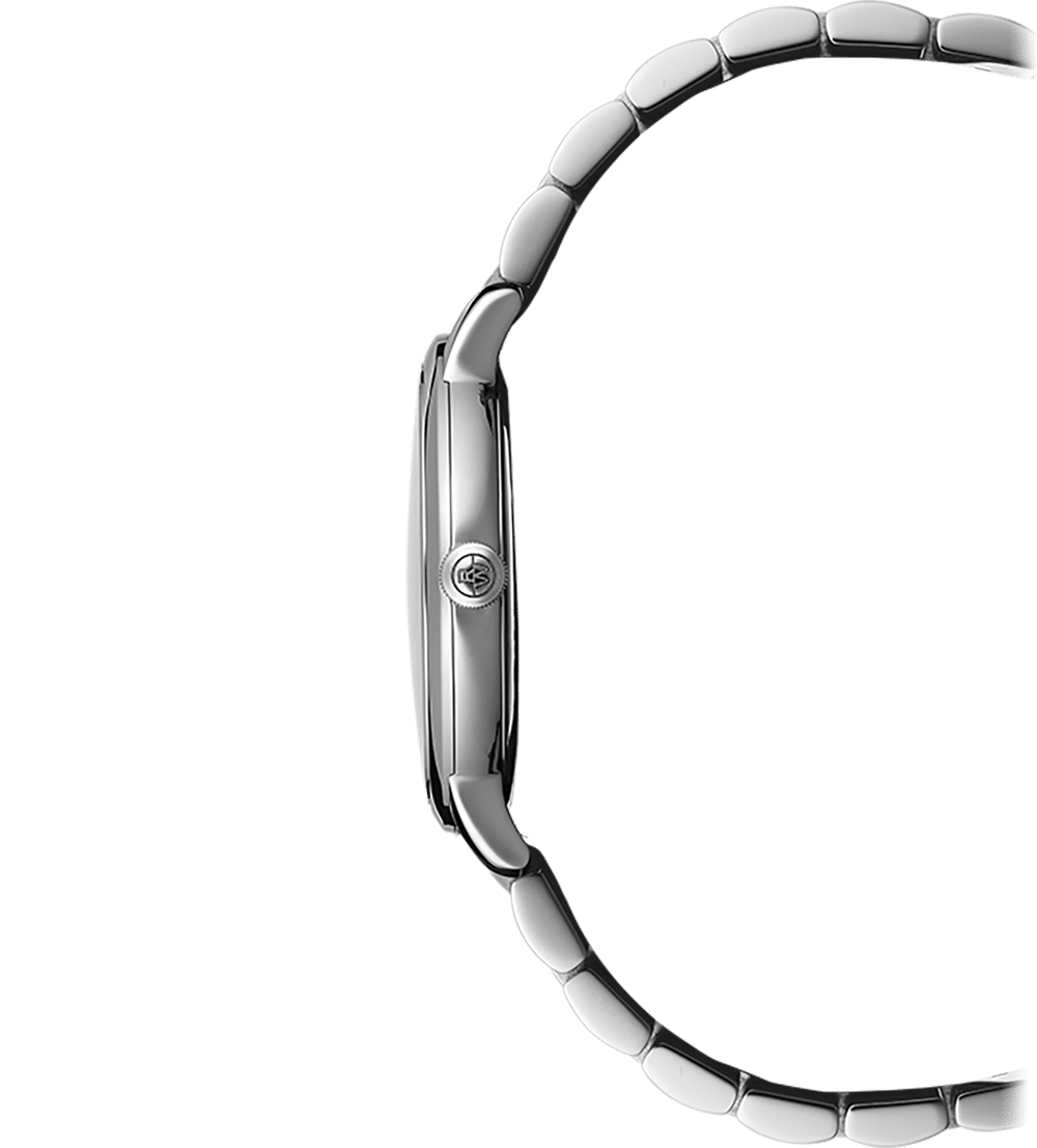 Raymond Weil Toccata Herre - 5485-ST-50001 - Bilde 2