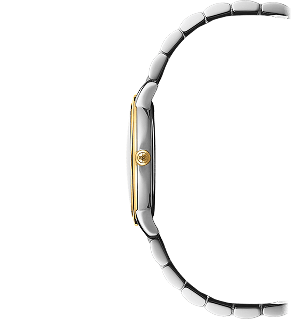 Raymond Weil Toccata Dame - 5985-STP-97081 - Bilde 3