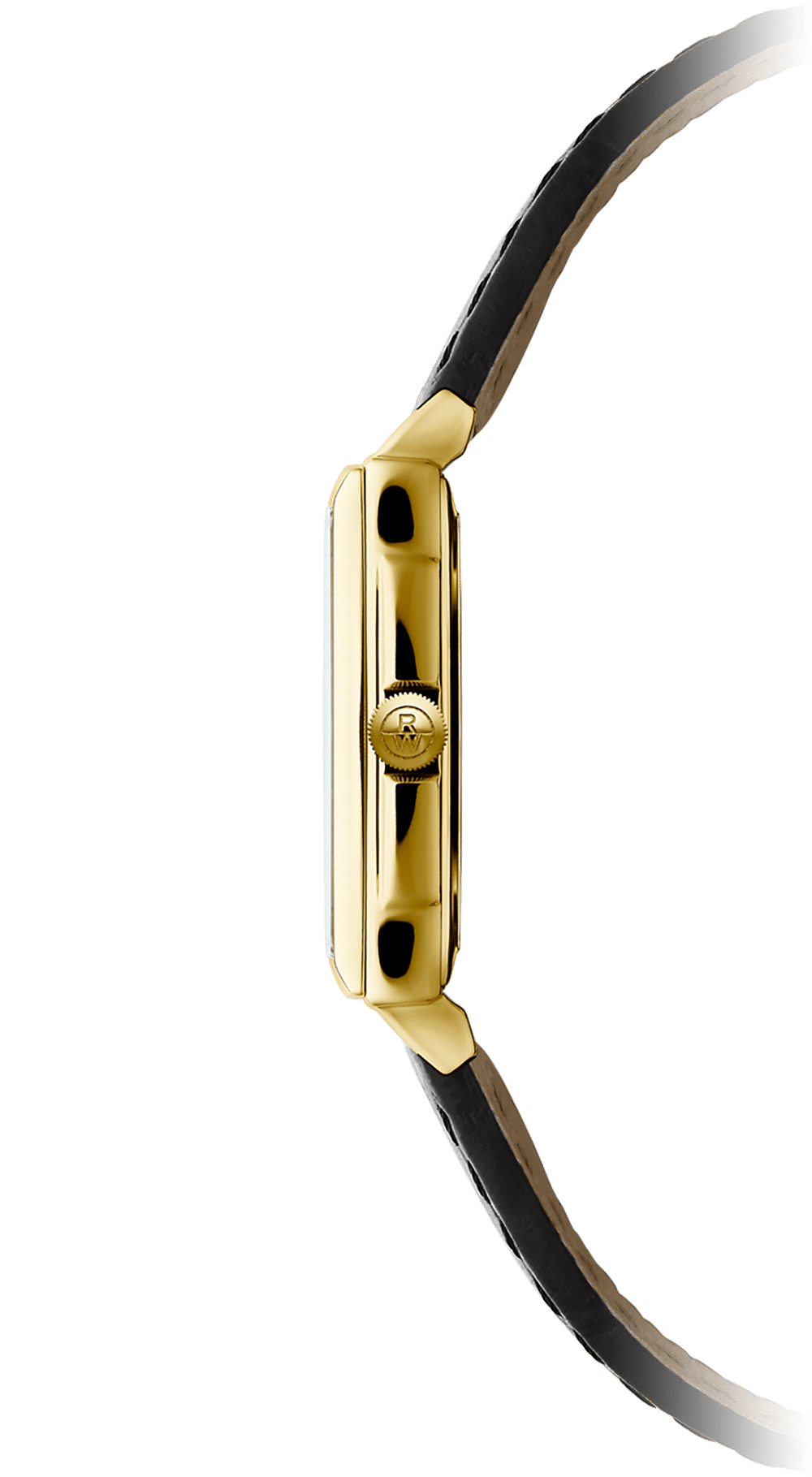 Raymond Weil Toccata Rectangular - 5925-PC-00995 - Bilde 3