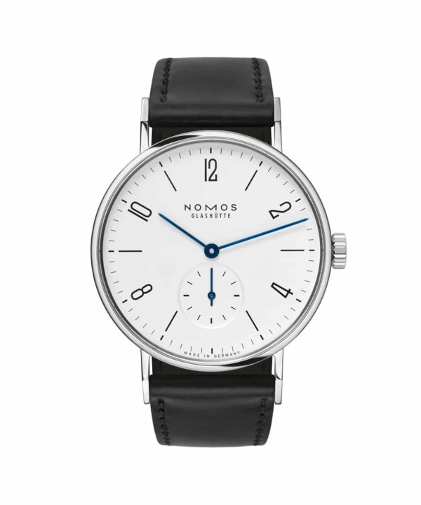 NOMOS Glashütte - Tangente