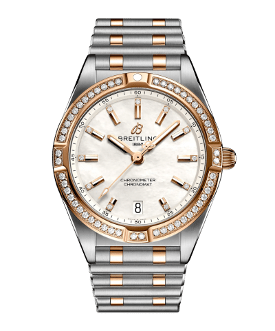 Breitling Chronomat 32 - U77310591A2U1