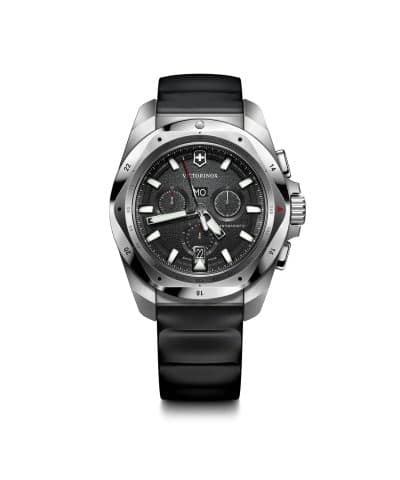 Victorinox I.N.O.X. Chrono - V241983