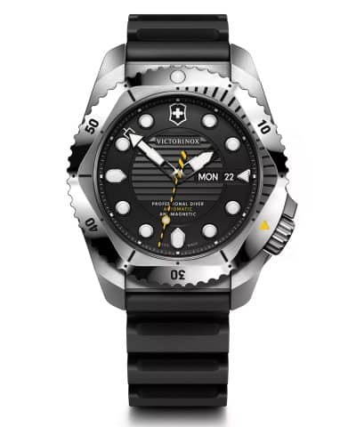 Victorinox Dive Pro Automatic - V241994