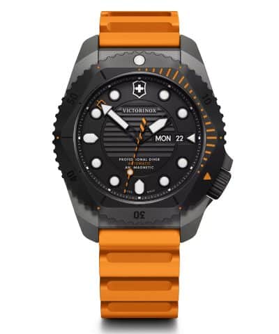 Victorinox Dive Pro Automatic - V241996