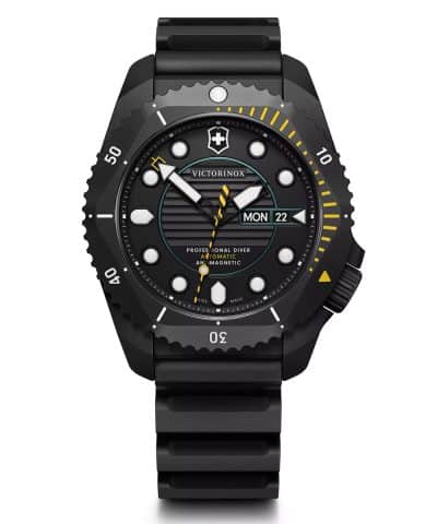 Victorinox Dive Pro Automatic - V241997