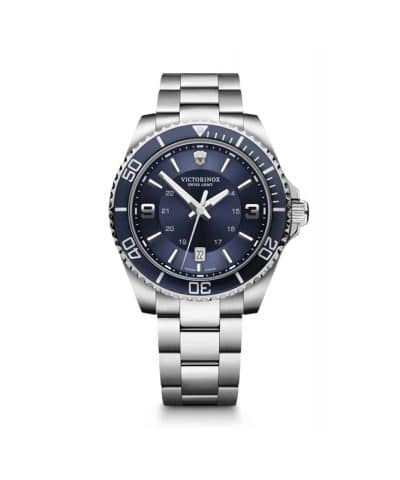 Victorinox Maverick Quartz - V242007