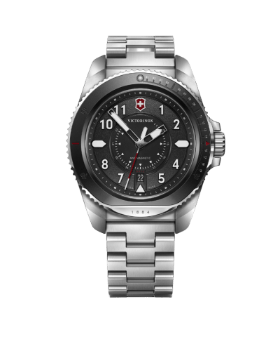 Victorinox Journey 1884 - V242009