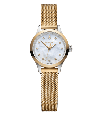 Victorinox Alliance XS - 241879