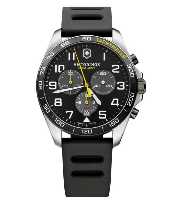 Victorinox Fieldforce Sport Chrono - 241892