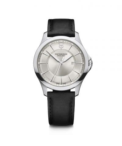 Victorinox Alliance Quartz 40mm - 241905