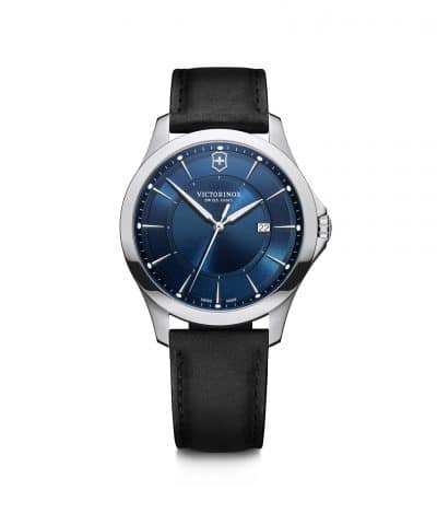 Victorinox Alliance Quartz 40mm - 241906