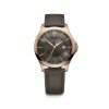 Victorinox Alliance Quartz 40mm - 241908