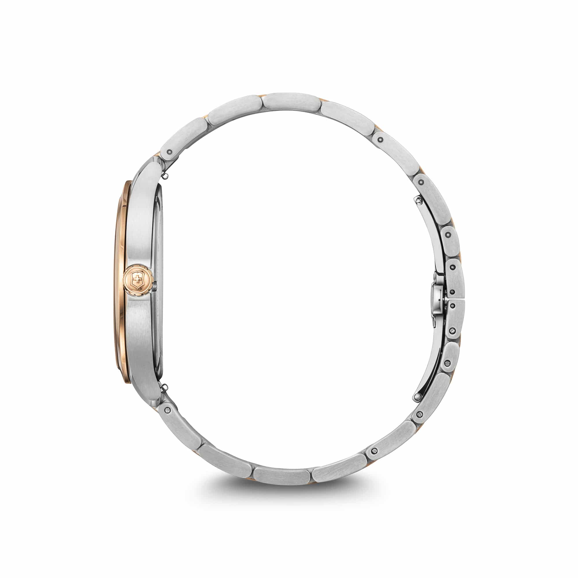 Victorinox Alliance Quartz 40mm - 241911 - Bilde 4