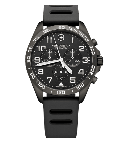 Victorinox Fieldforce Sport Chrono - V241926