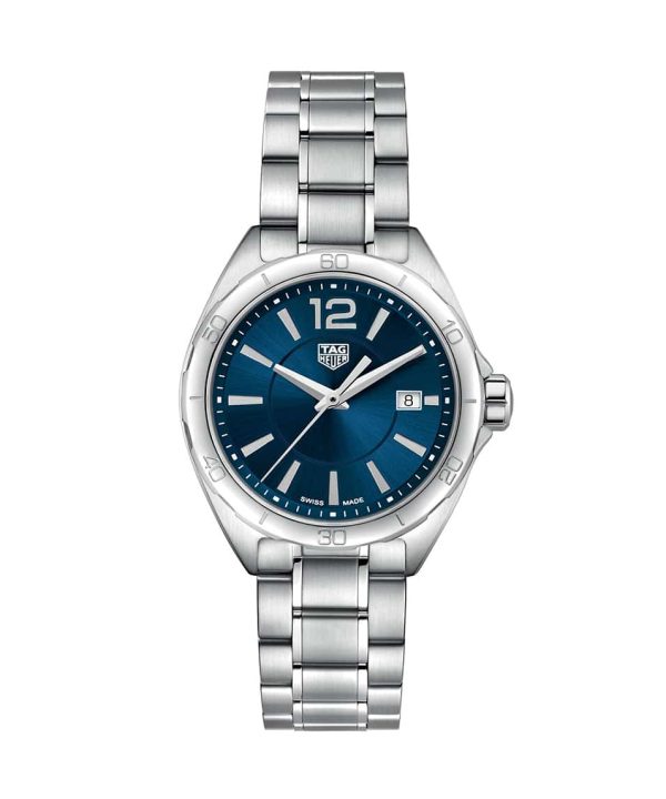 TAG Heuer Formula 1 - WBJ1412.BA0664