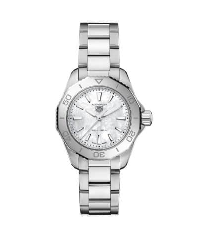 TAG Heuer Aquaracer Professional 200 - WBP1418.BA0622