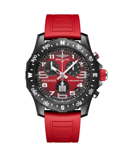 Breitling Endurance Pro Ironman