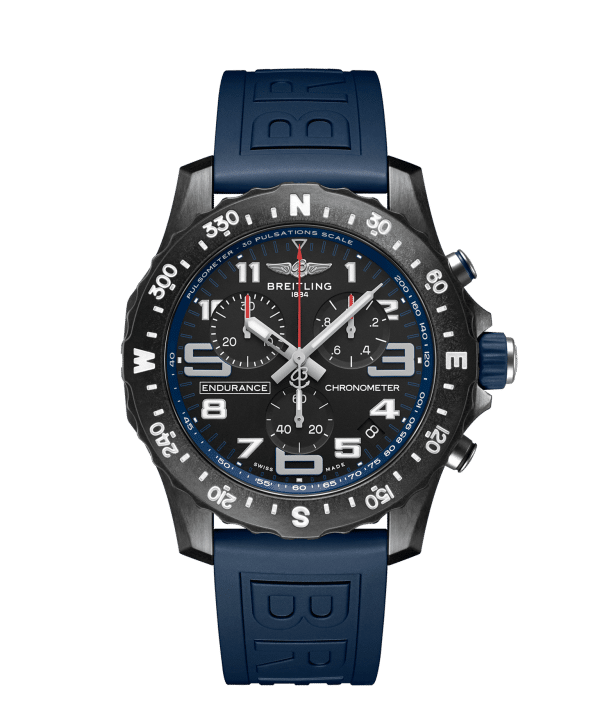 Breitling Endurance Pro
