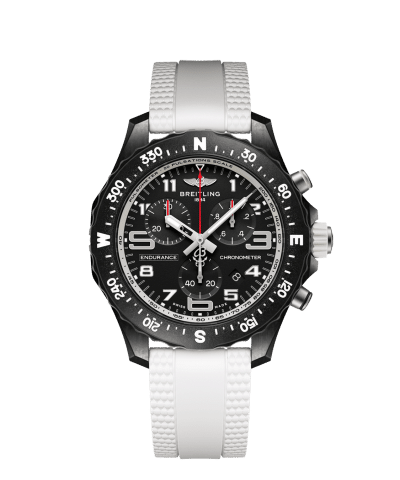 Breitling Endurance Pro 38 - X83310A71B1S1