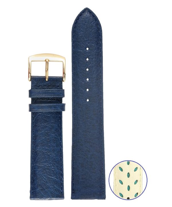 Rochet Bioconfort «Buffalo» Navy