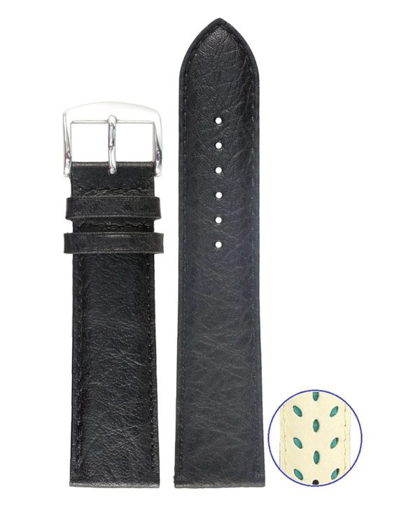 Rochet Bioconfort «Buffalo» Sort