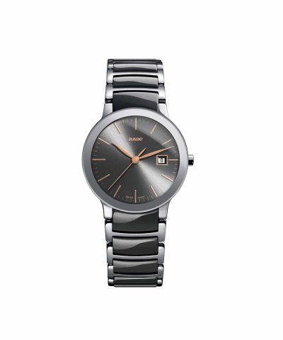 Rado Centrix - R30928132
