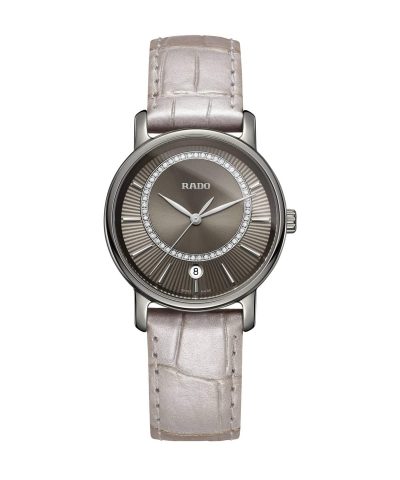 Rado DiaMaster Diamonds - R14064715