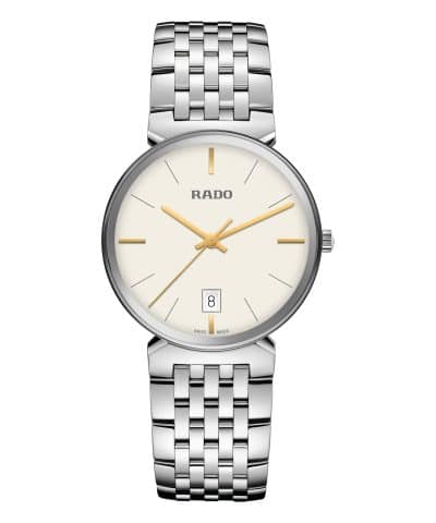 Rado Florence Classic 38mm - R48912013