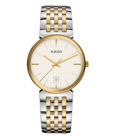 Rado Florence Classic 38mm - R48912023