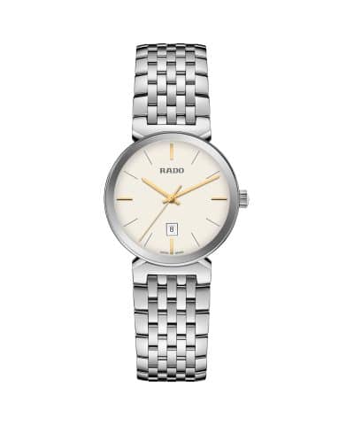 Rado Florence Classic 30mm - R48913013