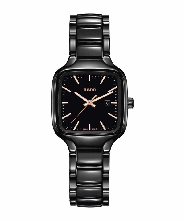 Rado True Square - R27080162