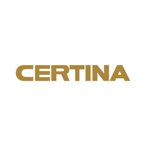 Certina
