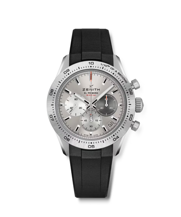 Zenith Chronomaster Sport 41mm - 95.3100.3600/39.R951