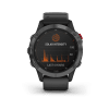 Garmin fēnix 6 Pro Solar 47mm