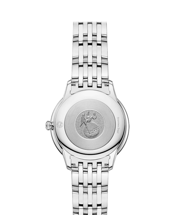 Omega De Ville Prestige Quartz 30MM - Bilde 2