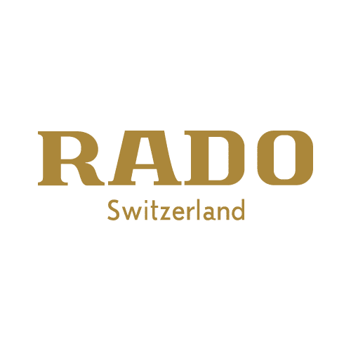 Rado