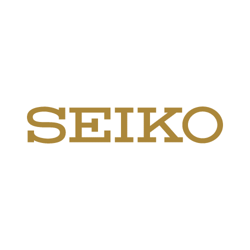 Seiko