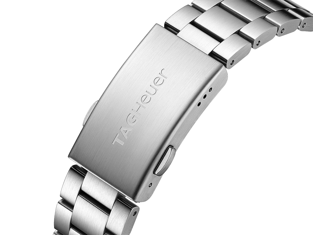 TAG Heuer Formula 1 - WAZ111A.BA0875 - Bilde 6