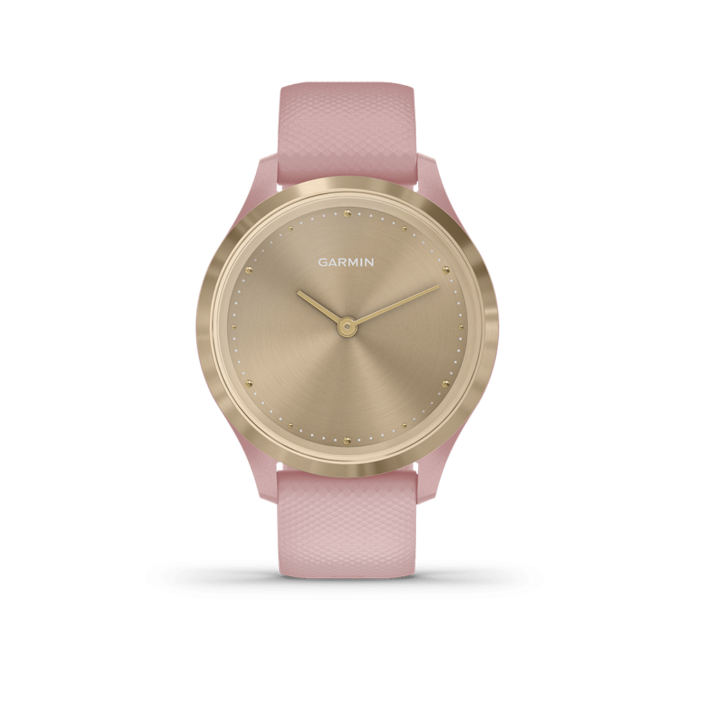 Garmin Vívomove 3S 39mm - 010-02238-01